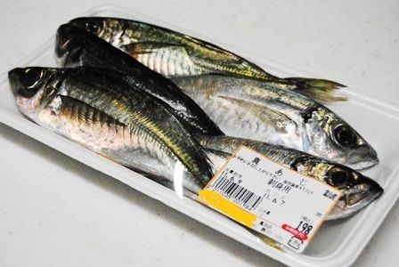 るぅのおいしいうちごはん