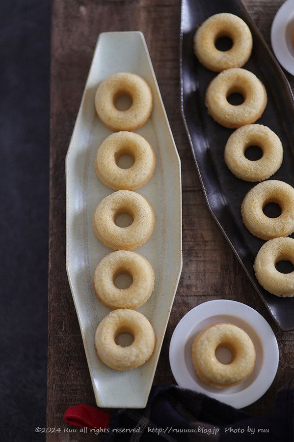 0B8A3269 のコピー