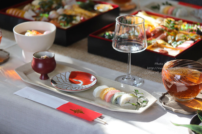 0B8A6873 のコピー