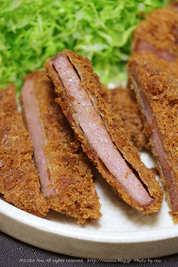 0B8A1408 のコピー