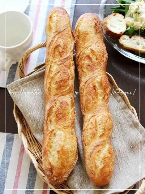 るぅのおいしいうちごはん