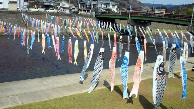 るぅのおいしいうちごはん