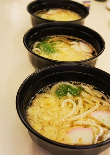 るぅのおいしいうちごはん