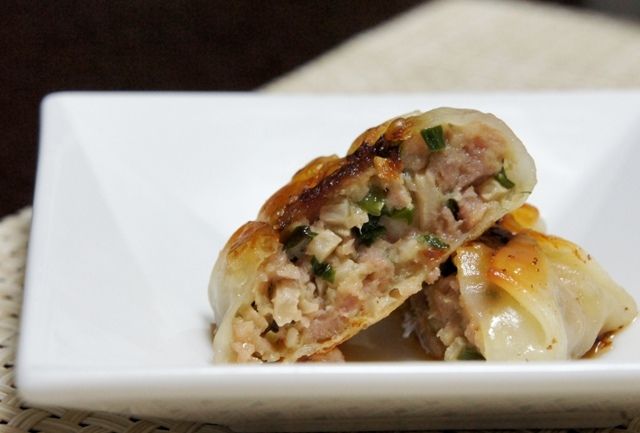 るぅのおいしいうちごはん