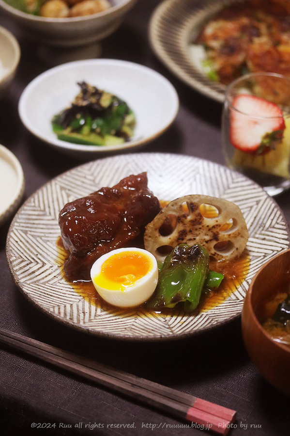 0B8A7328 のコピー