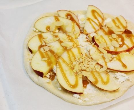 るぅのおいしいうちごはん