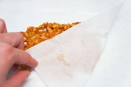 るぅのおいしいうちごはん
