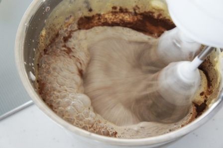 るぅのおいしいうちごはん