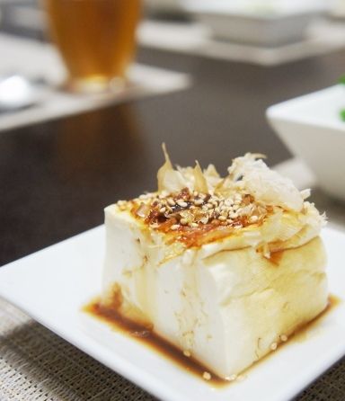 るぅのおいしいうちごはん