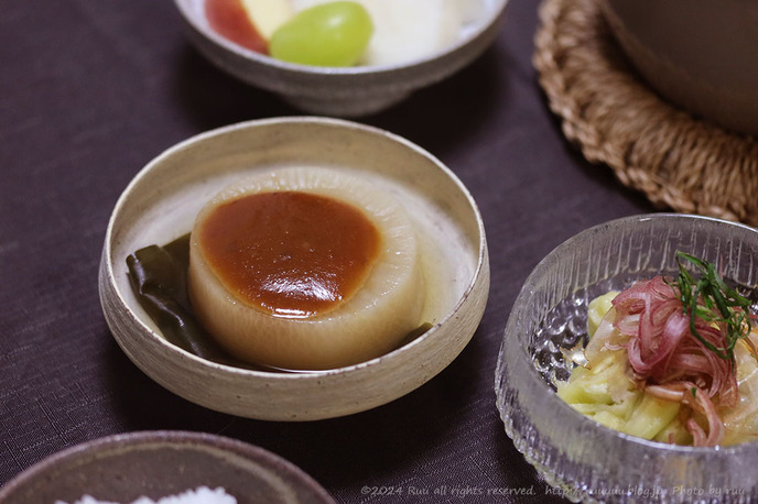 0B8A3319 のコピー