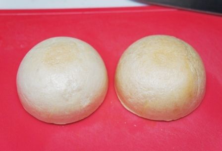 美容院 新発田麩de簡単水戻しなしのすき煮 るぅのおいしいうちごはん Powered By ライブドアブログ 美容院 新発田麩de簡単水戻しなしのすき煮 るぅのおいしいうちごはん Powered By ライブドアブログ