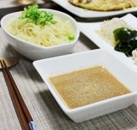 るぅのおいしいうちごはん
