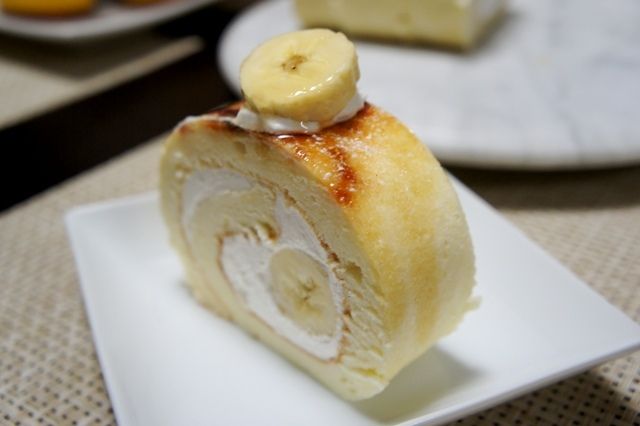 るぅのおいしいうちごはん