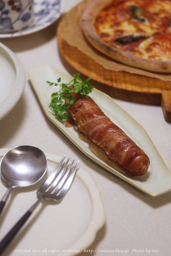 0B8A0168 のコピー