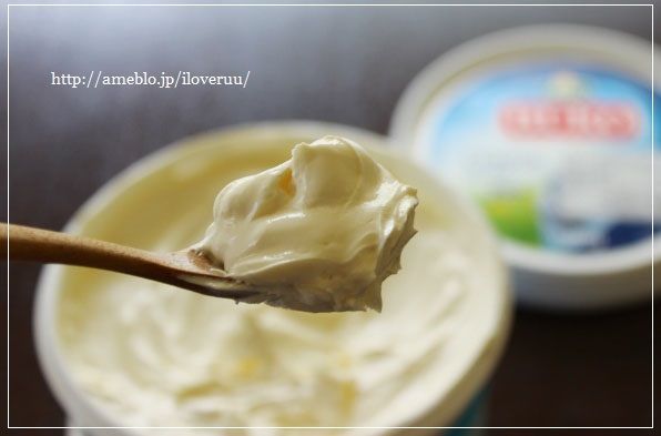 続 クリームチーズ食べ比べ チーズケーキ Buko るぅのおいしいうちごはん Powered By ライブドアブログ 続 クリームチーズ食べ比べ チーズケーキ Buko るぅのおいしいうちごはん Powered By ライブドアブログ
