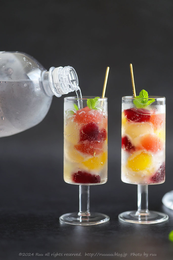 0B8A8294 のコピー 2