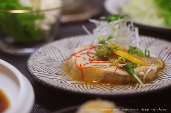 0B8A6453 のコピー