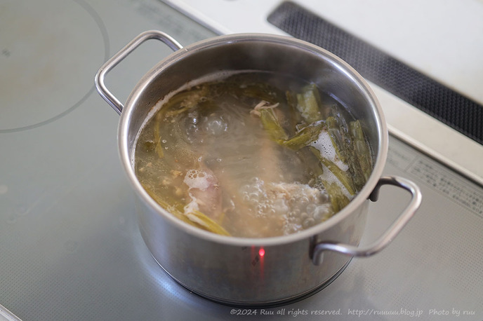 0B8A0414 のコピー