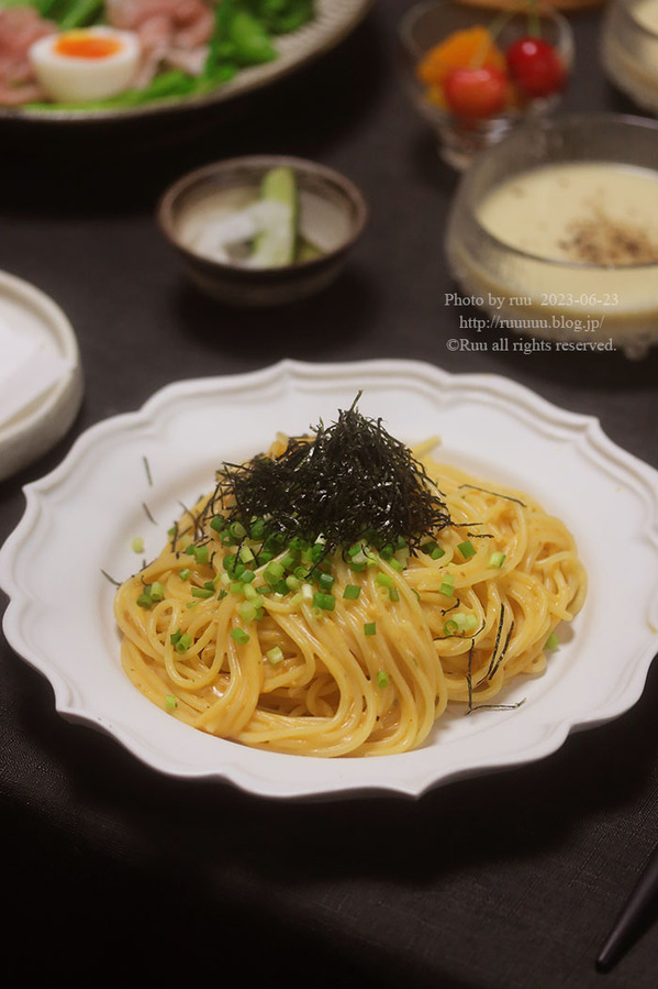 0B8A0190 のコピー