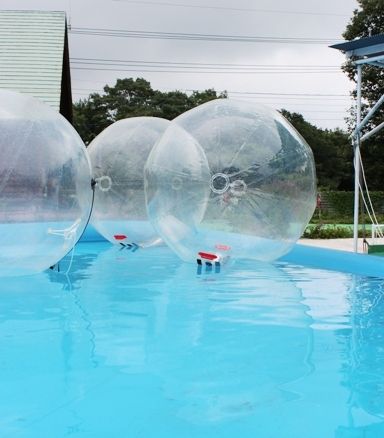 るぅのおいしいうちごはん