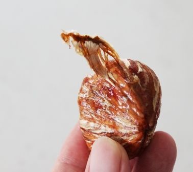 るぅのおいしいうちごはん