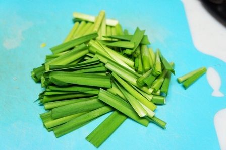 るぅのおいしいうちごはん