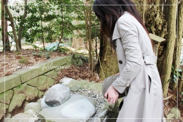 るぅのおいしいうちごはん