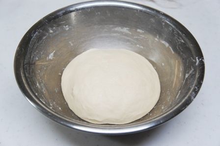 るぅのおいしいうちごはん