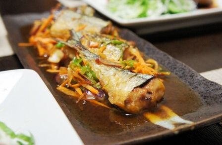 るぅのおいしいうちごはん