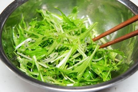 るぅのおいしいうちごはん