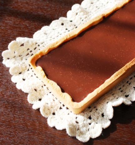 るぅのおいしいうちごはん