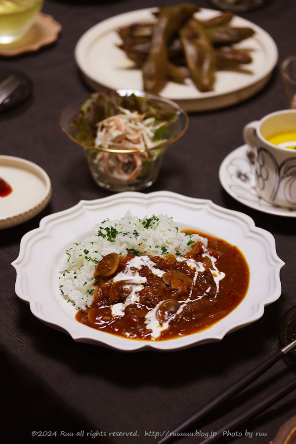 0B8A0250 のコピー