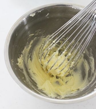 るぅのおいしいうちごはん