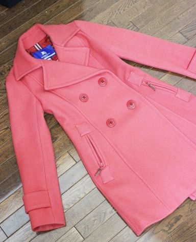 るぅのおいしいうちごはん