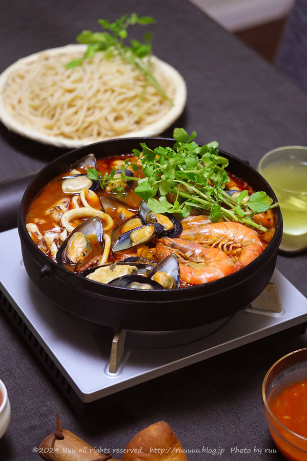 0B8A3728 のコピー