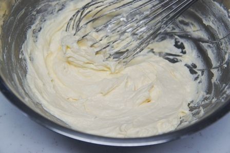 るぅのおいしいうちごはん