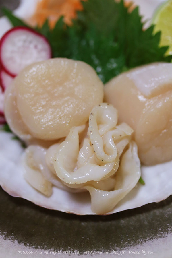 0B8A1097 のコピー