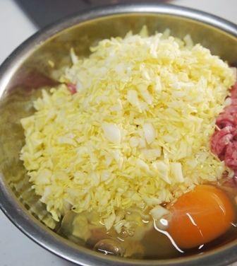 るぅのおいしいうちごはん