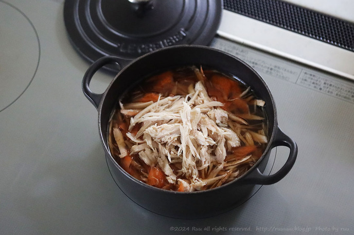 0B8A1158 のコピー