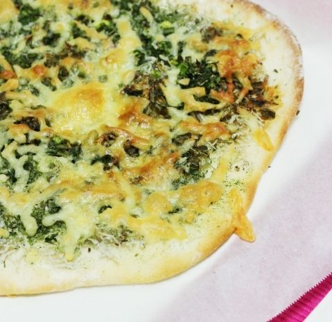 るぅのおいしいうちごはん