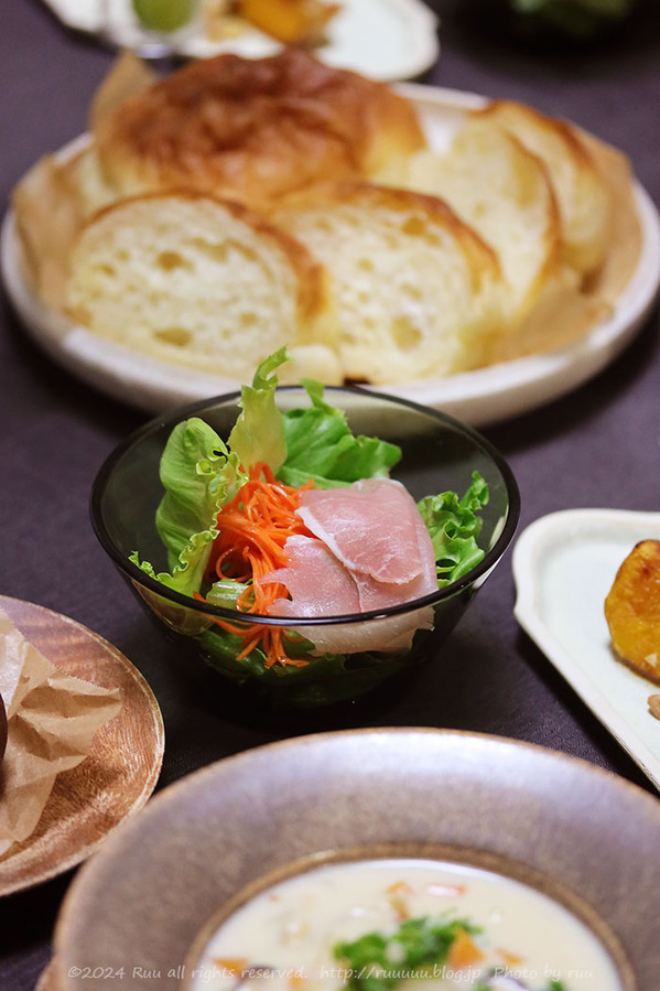 0B8A7580 のコピー