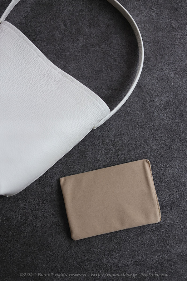 0B8A6451 のコピー