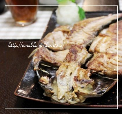 るぅのおいしいうちごはん