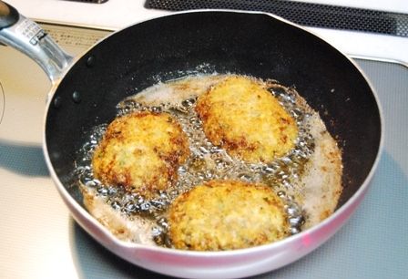 るぅのおいしいうちごはん