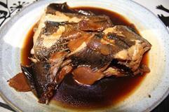 るぅのおいしいうちごはん