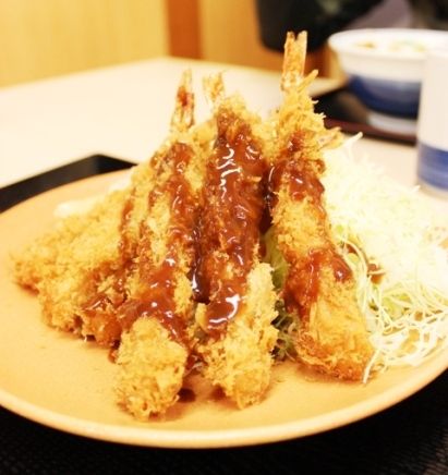 るぅのおいしいうちごはん