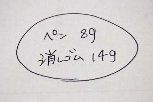るぅのおいしいうちごはん