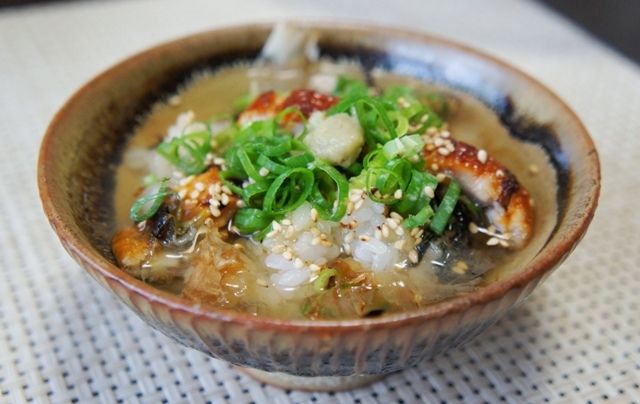 るぅのおいしいうちごはん