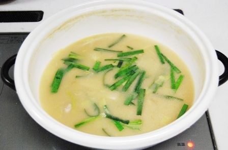るぅのおいしいうちごはん