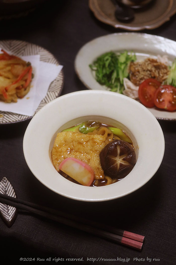 0B8A1480 のコピー